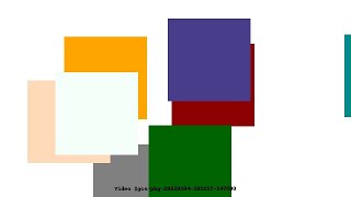 Video #gcs-pkg-20220104-101117-147500