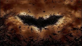 The Dark Knight Trilogy Definitive Soundtrack Cut II