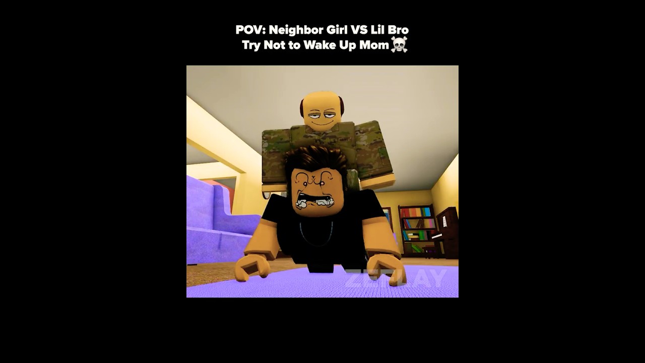 Original Title & Thumbnail