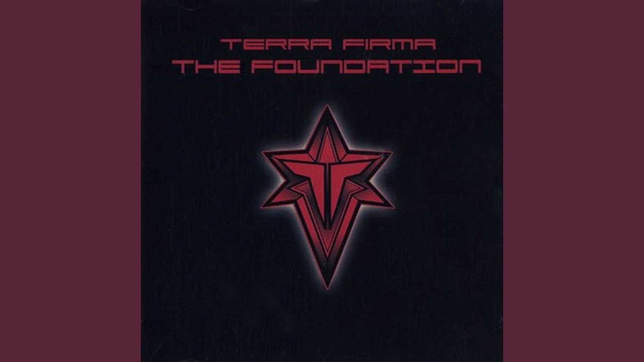 Obejrzyj Roller Ball w YouTube Obejrzyj Roller Ball w YouTube