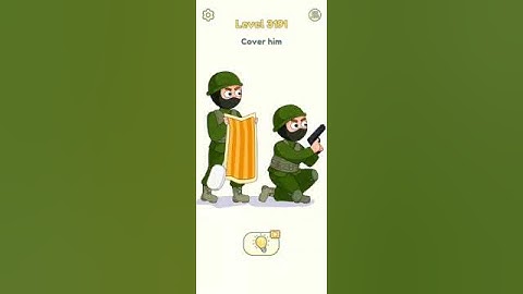 dop2  gameplay #shorts #dop2 #deletonepart (5)