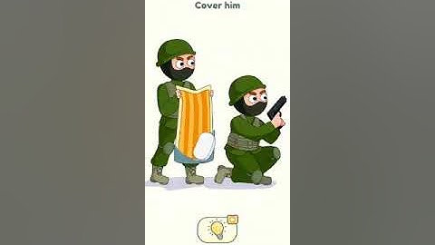 dop2  gameplay #shorts #dop2 #deletonepart (5)