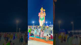 Sri Theerthagiri Vadivel Subramaniyar Thirukovil #tamil #murugan #ganapathiramkumar #vellore