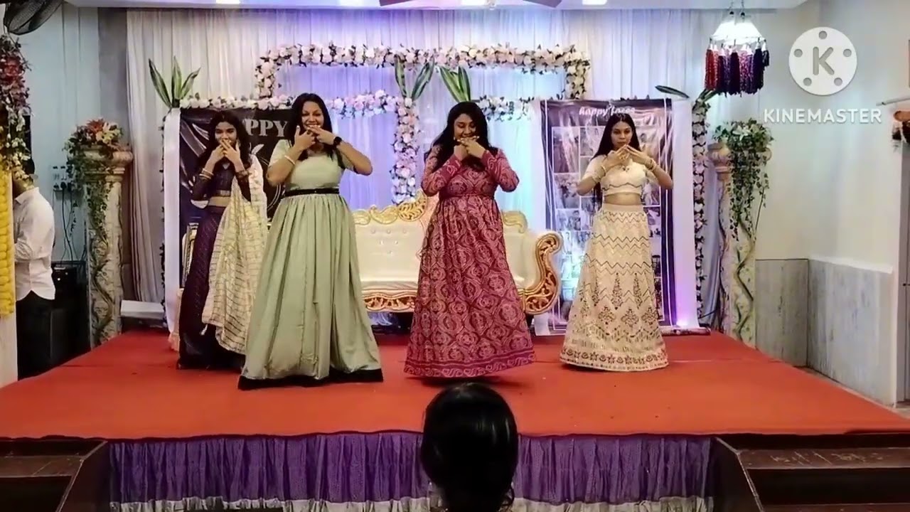 75th Birthday Celebration...