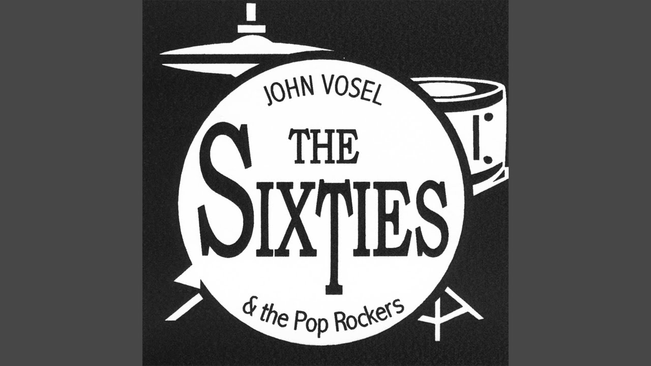 Mira I'm Not Alone en YouTube Mira I'm Not Alone en YouTube