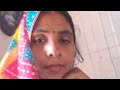 Soni Yadav is liveलाइव हैं!