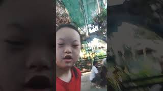 5 Thng 11 2023