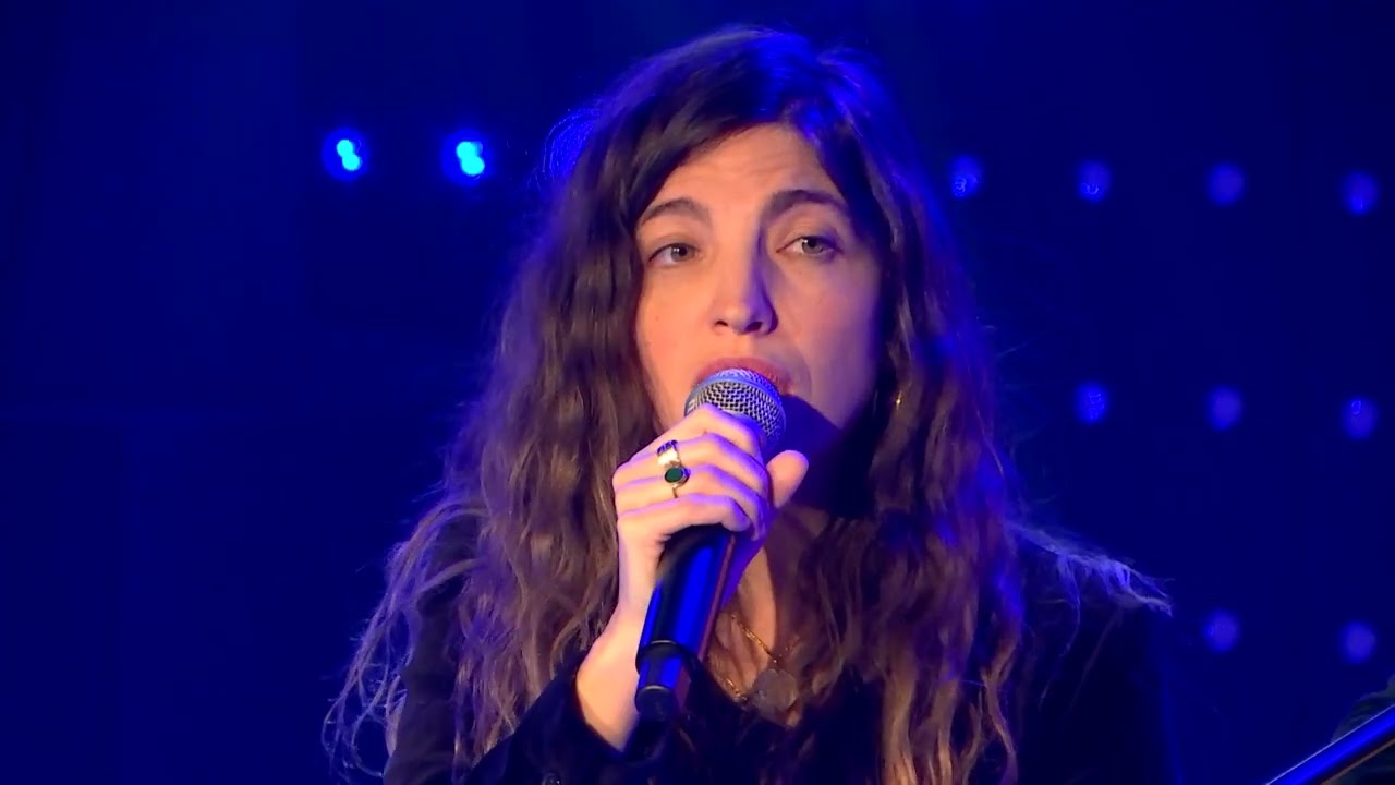 Watch Tété & Clou - Le magicien (Live) - Le Grand Studio RTL on YouTube Watch Tété & Clou - Le magicien (Live) - Le Grand Studio RTL on YouTube