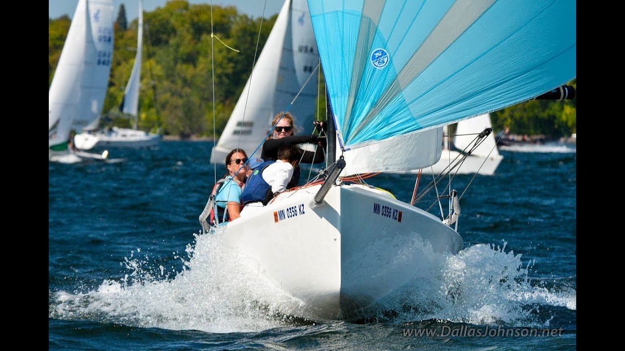 2021 Wayzata Yacht Club Favs YouTube