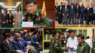 4 February 2026 World Current Technology In Software Industry Technical Science Projects New Ideas screenshot 3