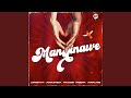 Manginawe Manginawe
