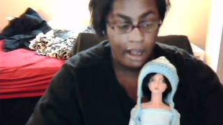 BJD Update - Ramble ramble ramble