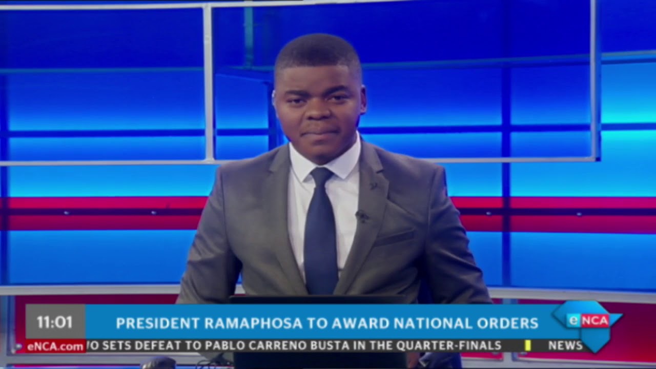 I’m happy, I’m overwhelmed: Lillian Dube