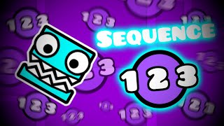 ABUSING The 2.2 SEQUENCE Trigger! Wealth