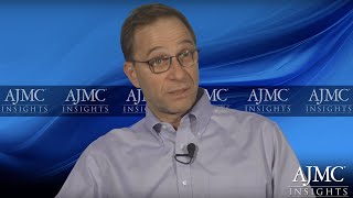 Selecting Treatment for MS: Shared Decision-Making