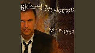 Can You Read My Mind