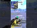 Awm shot viral viraltrending gaming abbas abbugamingyt