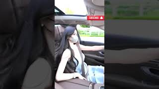 Nhạc Chill TikTok 2026 🎧 LK Deep House | Anh Nhớ Em Người Yêu Cũ Remix