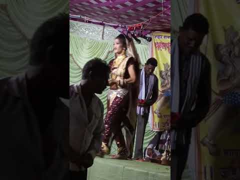 Parmatma ek
