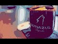 Tequila Blues Pop Up Event