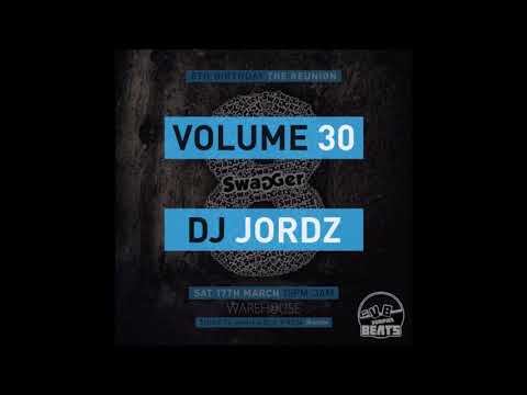 Swagger 30 - 8th Birthday Special - Track 5