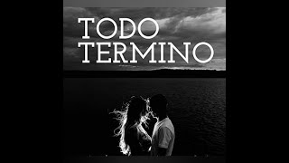 Todo Termino Howie ❌ Don Adell ❌ Emaizher Prod. By Nave Musik🚀 💔🥺☹️😭
