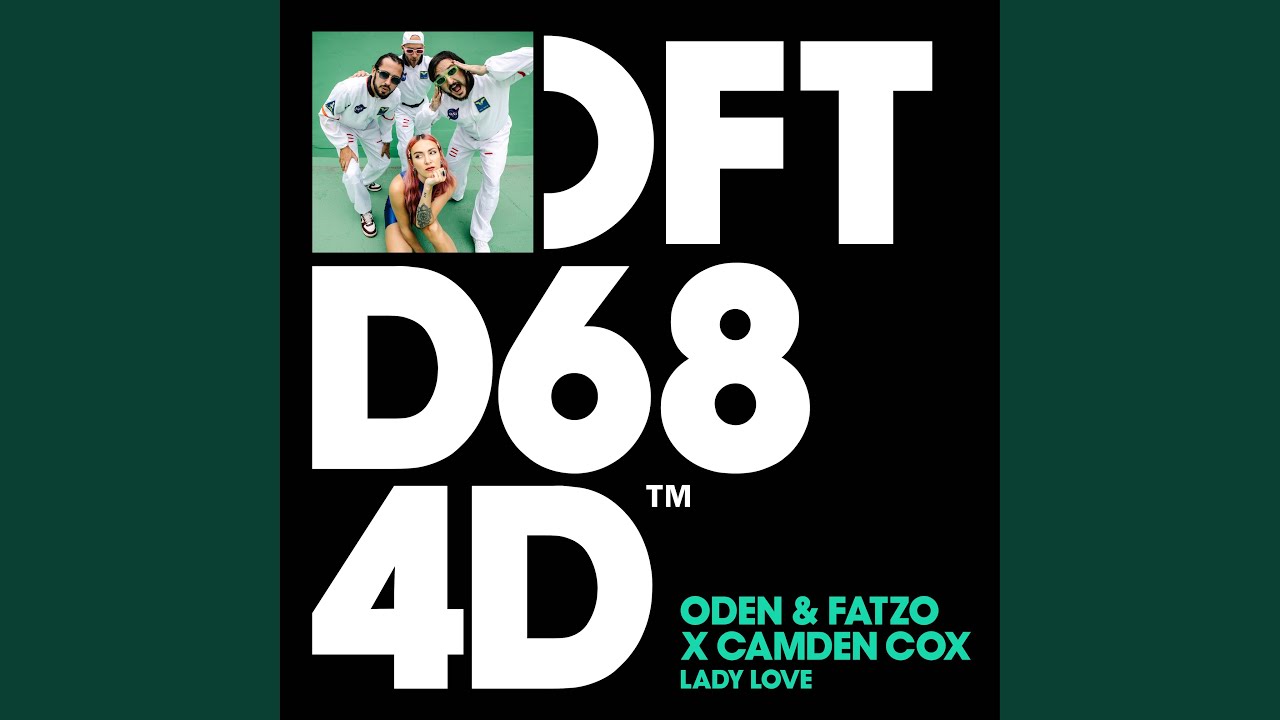 YouTube Video Thumbnail