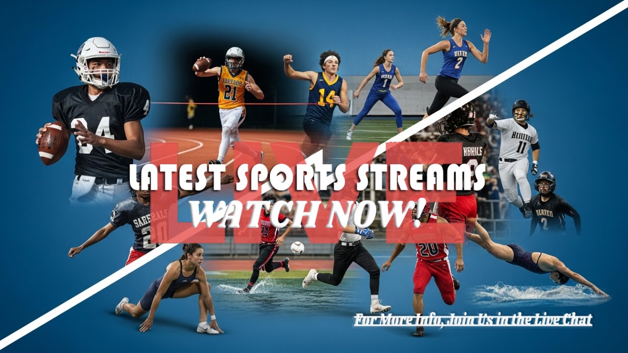 Virginia Academy Vs. South Bronx Prep | LIVE Girls Basketball High School @Maryland | 22-Jan 2026