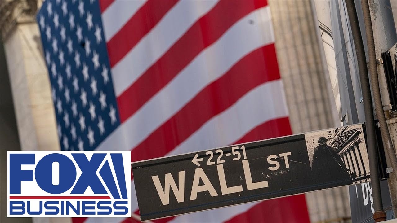 How will new strain of coronavirus impact markets?