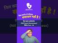 PART- 20 | "Zero Sperm Count &amp; Low Semen Volume? इलाज Possible! | Pramukh IVF" #infertilityawareness