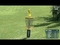Round 2 Highlights, FPO | 2024 Des Moines Challenge