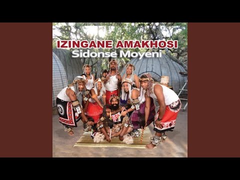 Siyane Mukela