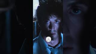 Kadınlar Neden Böyle