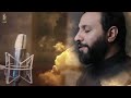 حسين فيصل بنيتي تركض خايفه