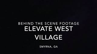Elevate West Village Apartment Homes
