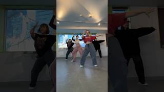 Twice One Spark Cover