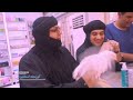 ام نعيم وام عبيد تحشيش مركز إسطنبول ام نعيم وام عبيد تحشيش مركز إسطنبول