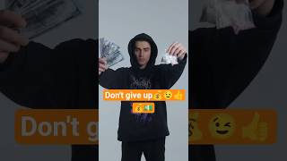 👉 From toys to millions 😳 Ryan Kaji story 💰