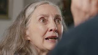 Famous Preview: Hope Street: Season 3, Episode 6 Net Worth