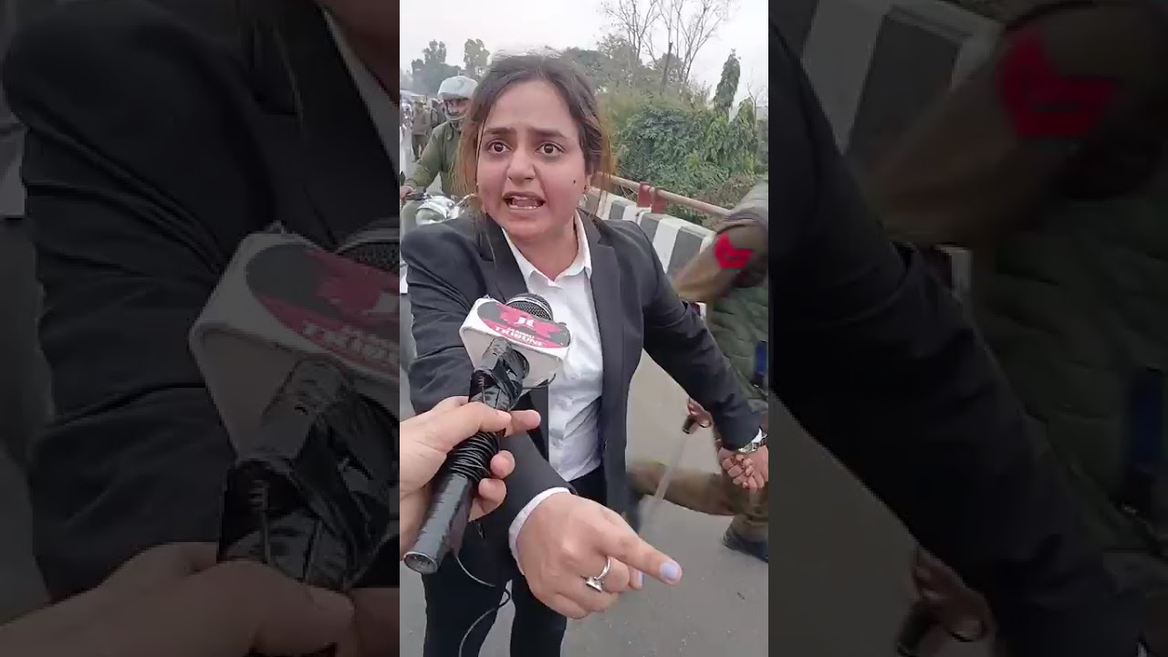 #Мост Хунгама-Тави заблокирован