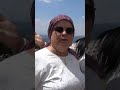 Gönül Gurbet Ele Varma. #türkü #short  #shortvideo  #antalya
