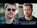 Top 10 famous turkish actors worldwide  who is on no 1