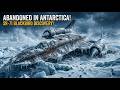 We Found SR-71 Blackbird in Junkyard! ASMR Full Restoration to Like New