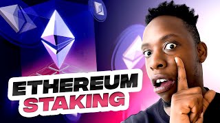 Ether.Fi vs LSD Token: The Battle for ETH Staking