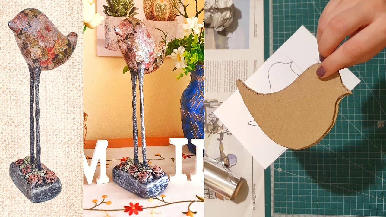 20 Servilletas De Papel Reciclado – Estampado Flores De Campo Y Girasol (33x33 Cm) Para Decoupage