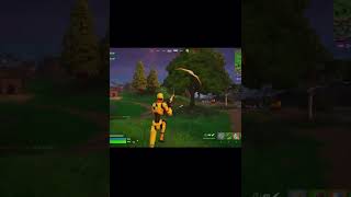 Fortnite Reload Zero Build #fortnite #funny #memes