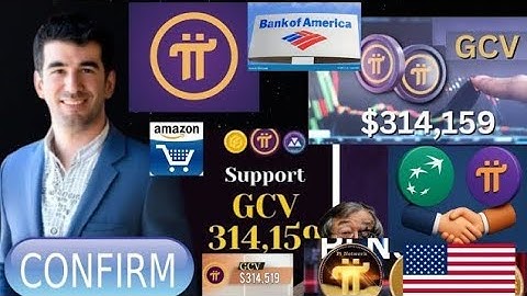 PI NETWORK UPDATE 2025: PI NETWORK URGENT! Trump Plan FAILED—Holders ALERT 🚨