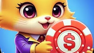 Chip Master Game Android Gameplay screenshot 4