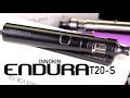 elfbar nachfüll pod läuft aus Endura Apex Mode d'emploi Innokin ⚙️ mtl vape kit configuration facile