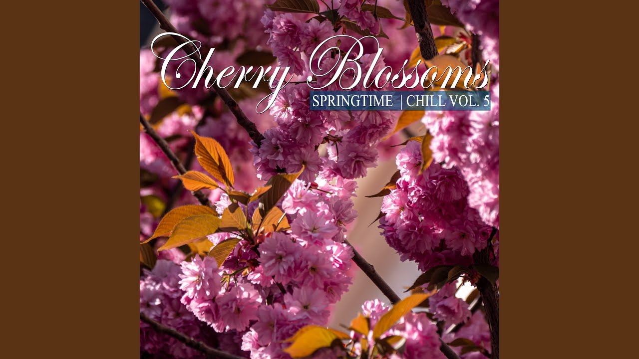 I Hear You Calling YouTube Music